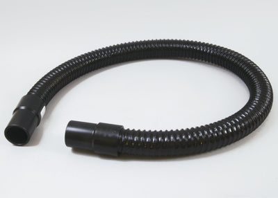 Aftermarket Tennant 1042313
