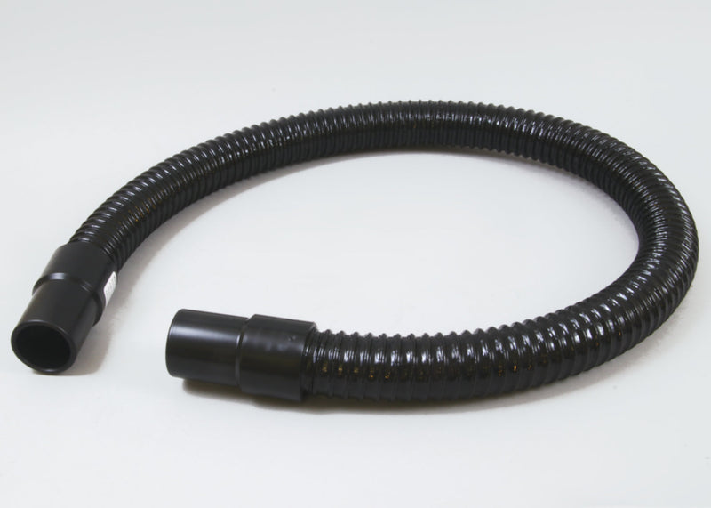 Aftermarket Tennant 1042313