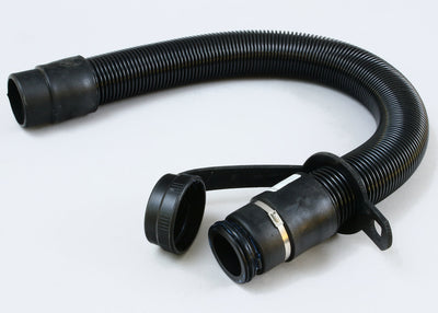 Aftermarket Tennant 1042346, Hose Drain Assembly