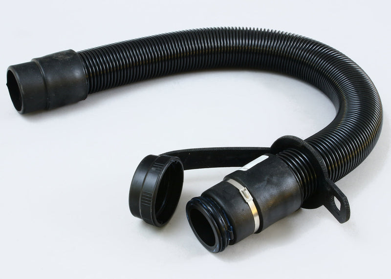 Aftermarket Tennant 1042346, Hose Drain Assembly