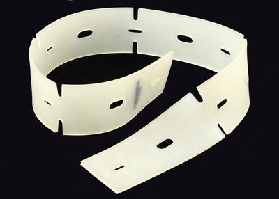 Aftermarket Tennant - Nobles 1045381