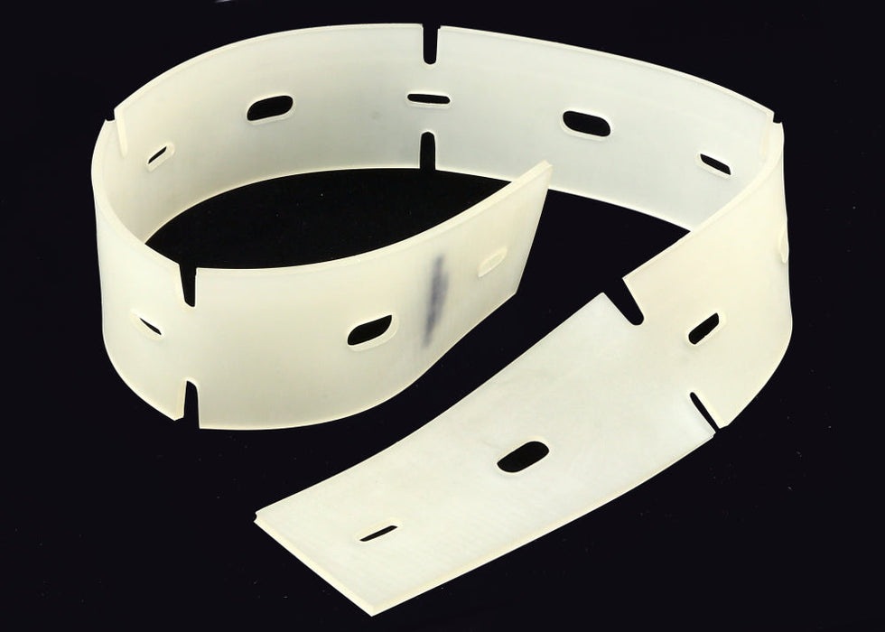 Aftermarket Tennant - Castex Nobles1213032 1045381