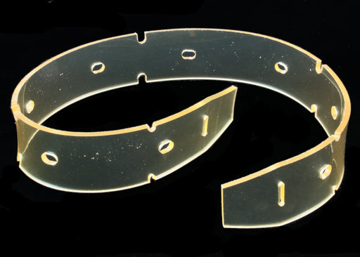 Aftermarket Tennant 1045384