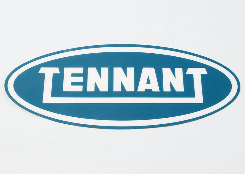 Aftermarket Tennant - Nobles 1047741