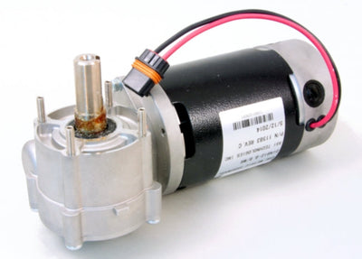 Aftermarket Tennant 1210864