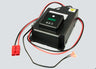 Aftermarket Tennant 1050399 image 1