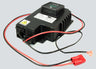 Aftermarket Tennant 1050399 image 2