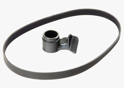 Aftermarket Tennant - Nobles 9004283