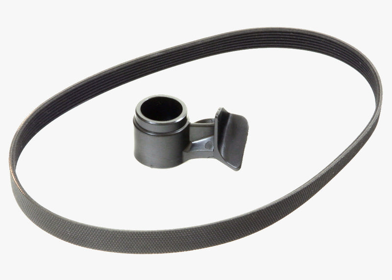 Aftermarket Tennant - Nobles 9004283