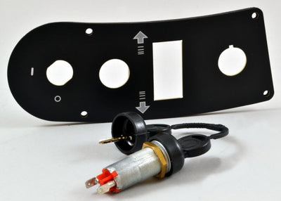 Aftermarket Tennant - Nobles 9004968