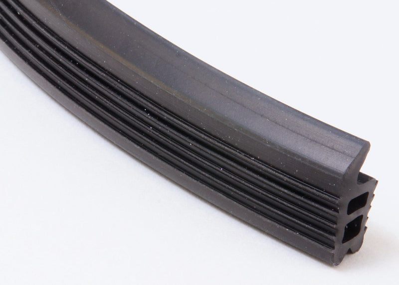 Aftermarket Minuteman International 25510512