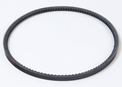 Aftermarket MINUTEMAN INTERNATIONAL 31000498