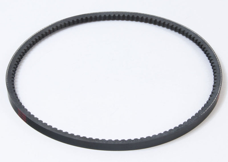 Aftermarket MINUTEMAN INTERNATIONAL 31000498