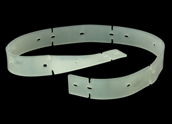 Aftermarket PowerBoss 01079790