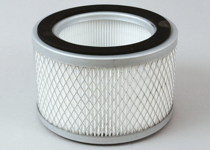 Aftermarket KAIVAC HEPA