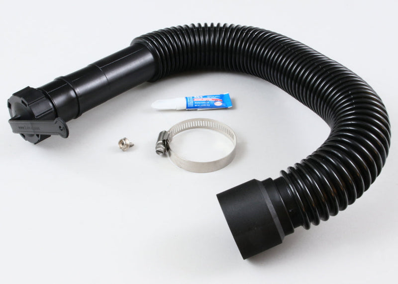 Aftermarket KAIVAC DH25R