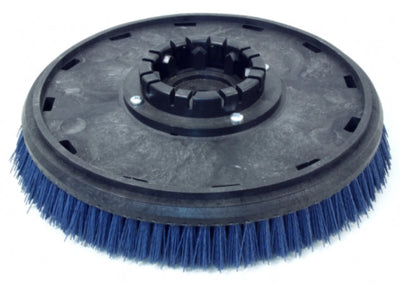 Aftermarket FLO-PAC 361400CG50