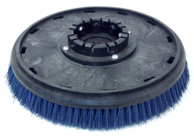 Aftermarket FLO-PAC 361400CG50