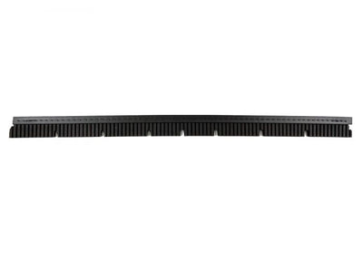 Aftermarket Tennant - Nobles 1245931