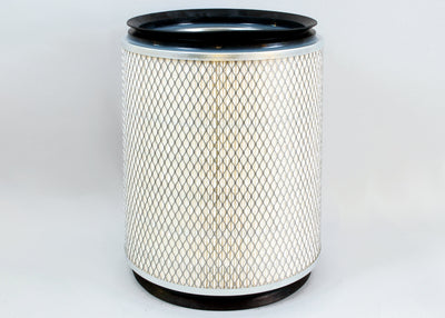 Aftermarket Tennant 1045900, Canister Dust Filter