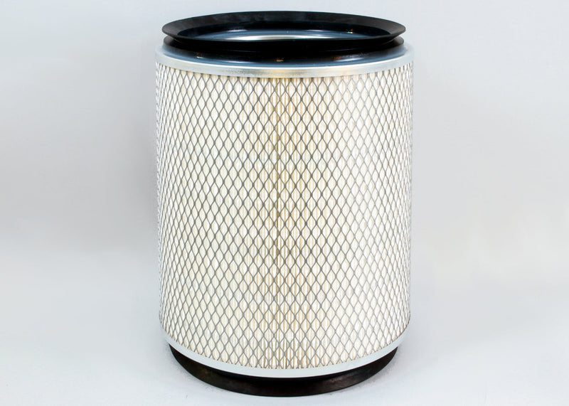 Aftermarket Tennant 1045900, Canister Dust Filter