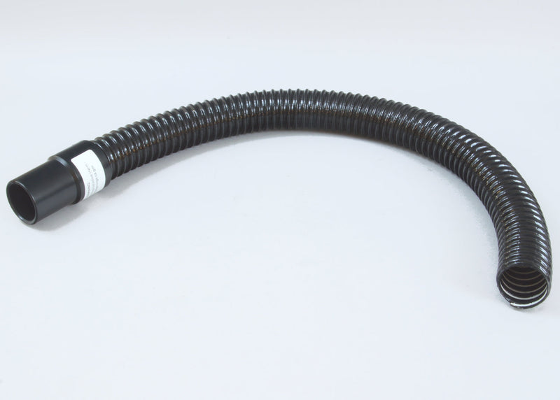Aftermarket KAIVAC VMH27