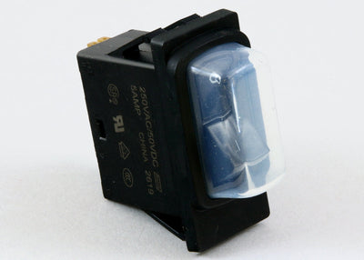 Aftermarket KAIVAC 15ACBS