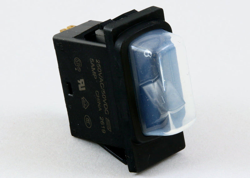 Aftermarket KAIVAC 15ACBS