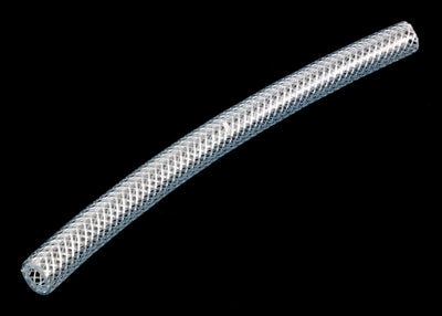 Aftermarket KAIVAC SPH6