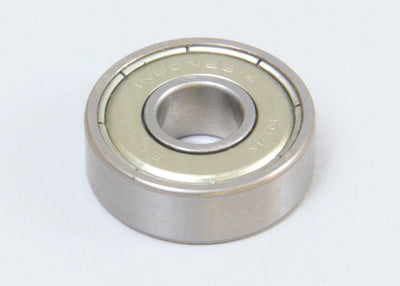 Aftermarket Ametek Lamb 7076462