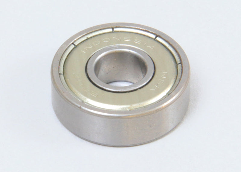 Aftermarket Ametek Lamb 7076462