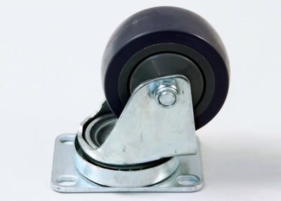 Aftermarket Nilfisk Advance VF82012A, Swivel caster wheel