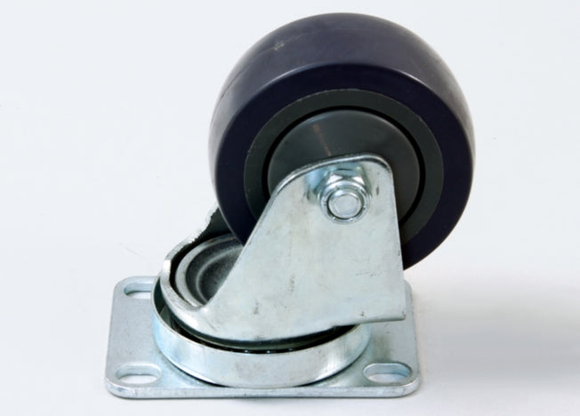 Aftermarket Nilfisk Advance VF82012A, Swivel caster wheel