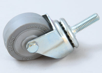Aftermarket Factory Cat/ Tomcat 2537570