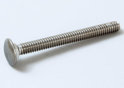 Aftermarket Factory Cat/ Tomcat H74424