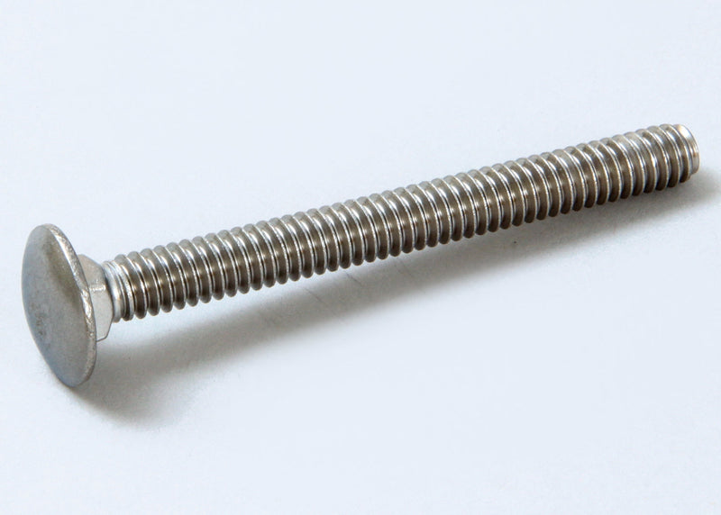 Aftermarket Factory Cat/ Tomcat H74424