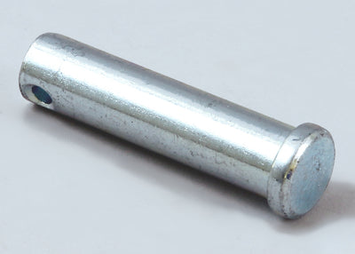 Aftermarket Factory Cat/ Tomcat H0156771