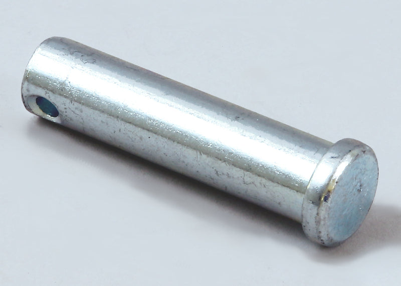 Aftermarket Factory Cat/ Tomcat H0156771