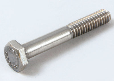 Aftermarket Factory Cat/ Tomcat H70010