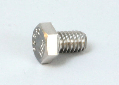 Aftermarket Factory Cat/ Tomcat H70051