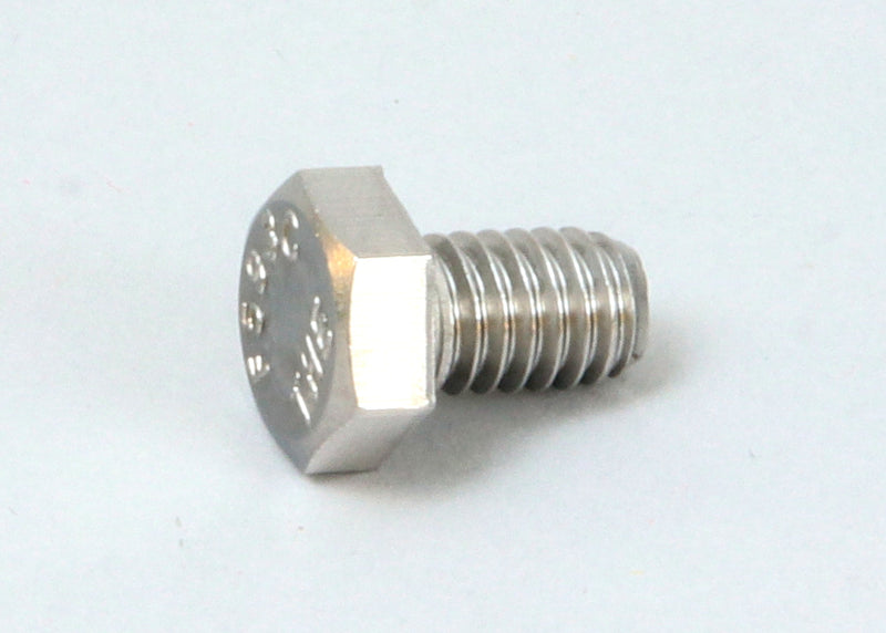 Aftermarket Factory Cat/ Tomcat H70051