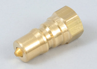 Aftermarket Nilfisk Advance 374