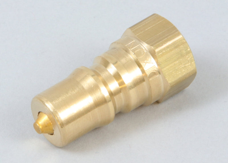 Aftermarket Nilfisk Advance 374