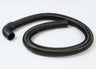 Aftermarket Windsor 86318090 image 1