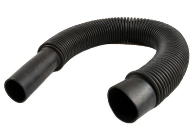 Aftermarket Windsor 86315500