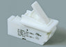Aftermarket Windsor 86327680 image 1
