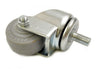 Aftermarket Windsor 86326460 image 1