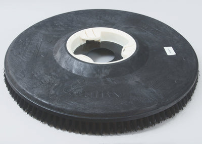 Aftermarket MINUTEMAN INTERNATIONAL 1725201
