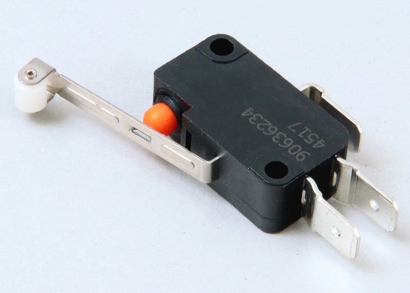 Aftermarket MINUTEMAN INTERNATIONAL 90636234