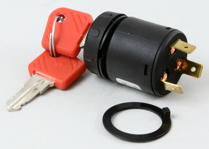 Aftermarket MINUTEMAN INTERNATIONAL 903234371